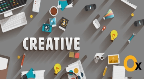 What Sets a Great Creative Agency Apart from the Rest?