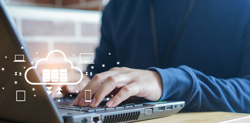 Top Platforms Powering Today’s Digital Marketing Strategies