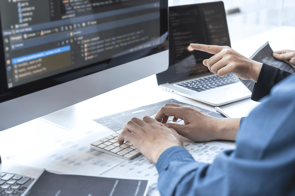 Top Use Cases for Fuzzy Name Matching Across Industries